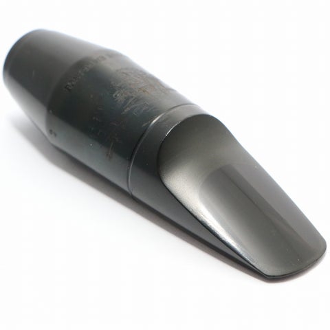 中古】SELMER セルマー / Alto S90-180 アルトサックス 【ウインドパル