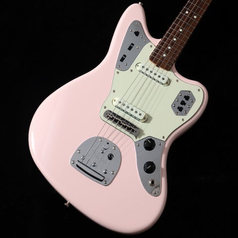 Fender / ISHIBASHI FSR 2026 Made in Japan Traditional Late 60s