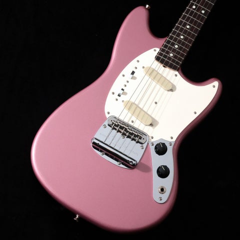 Fender / Made In Japan ISHIBASHI FSR 2026 Traditional II 60s