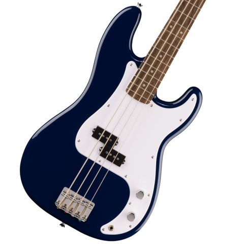 Squier by Fender / Squier Sonic Precision Bass Laurel Fingerboard