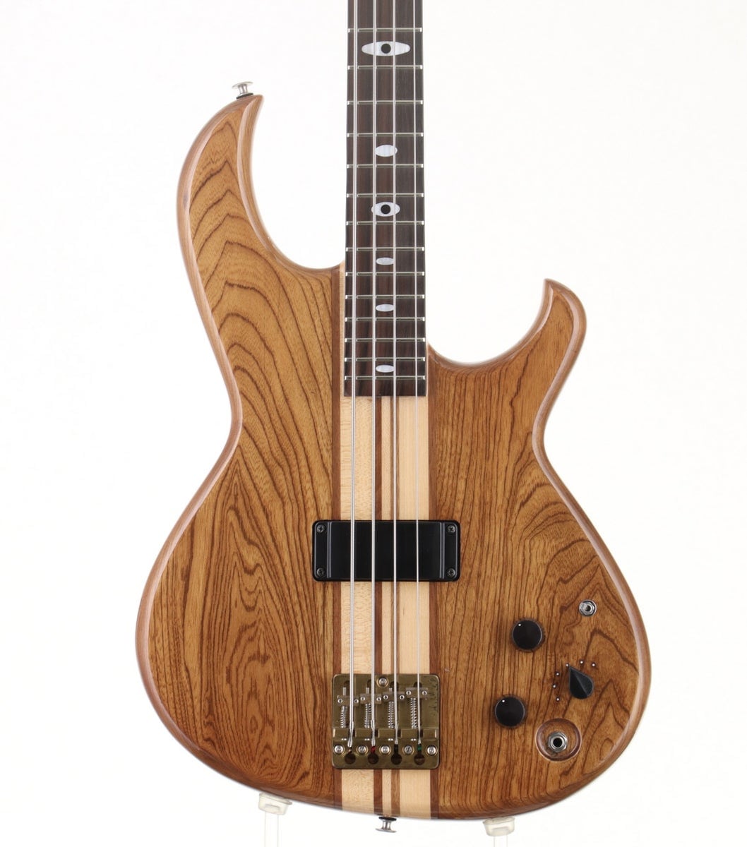 Aria Pro II RSB-900  エレキ ベース 中古】ARIA PRO II / RSB-900【新宿店】 | その他タイプ | イシバシ楽器