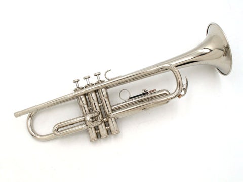中古】YAMAHA / トランペット YTR-136 【横浜店】 | トランペット 