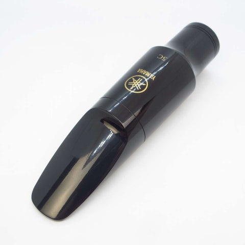 【中古】YAMAHA / バリトンサックス用マウスピース 5C 【横浜店】