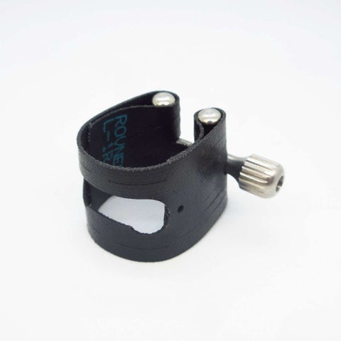 【中古】ROVNER / クラリネット用リガチャー LIGHT L-1R 【横浜店】