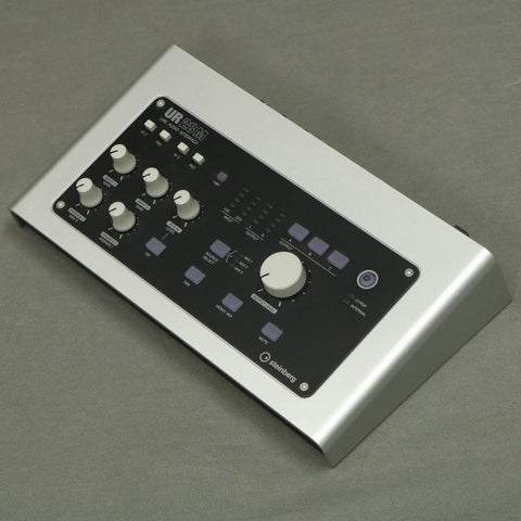 中古】 STEINBERG / UR28M 【御茶ノ水本店】 | USB | イシバシ楽器