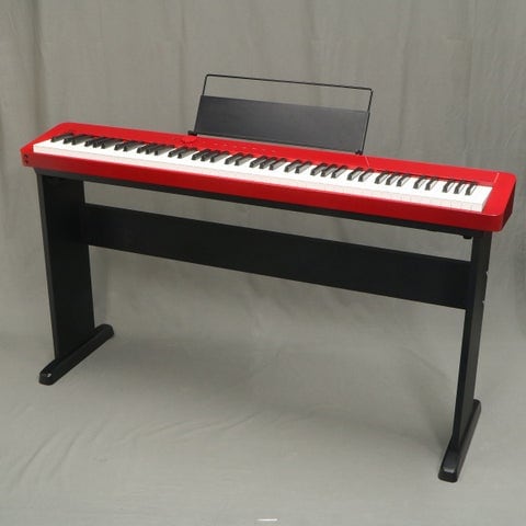 電子ピアノ × 30,000円〜49,999円 他2条件)の検索結果 | ギター 