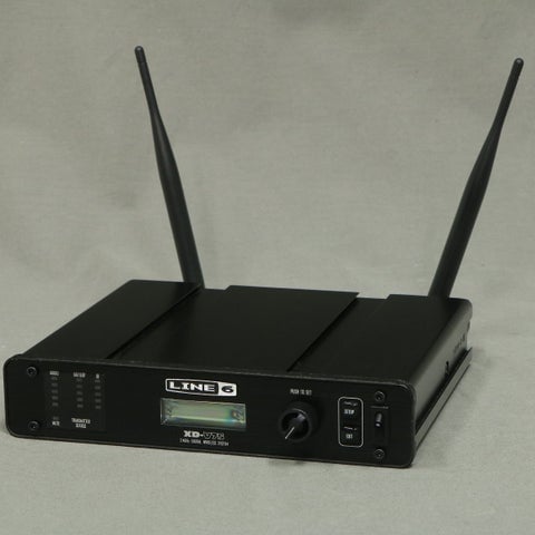 【中古】 LINE6 / XD-V75HS 【御茶ノ水本店】