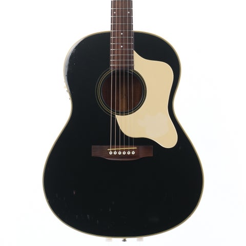 激レア Stafford SAD-1000 サーフグリーン 中古】Stafford / SAD1000 Green 【心斎橋店】【値下げ】 | フラット