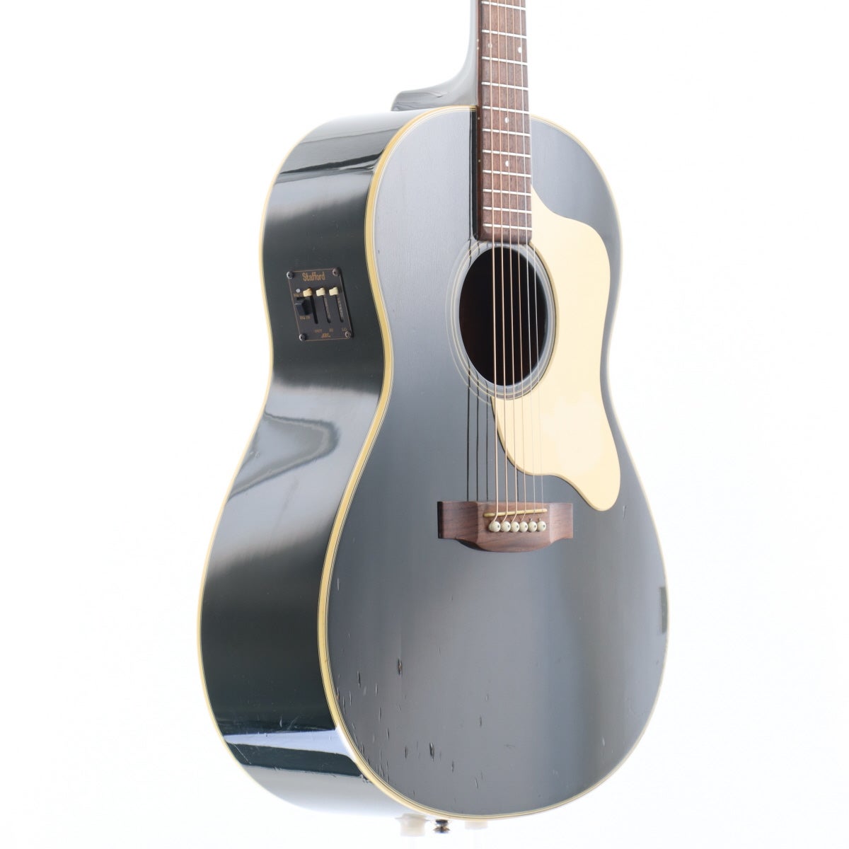中古】Stafford / SAD1000 Green 【心斎橋店】 | アコースティック