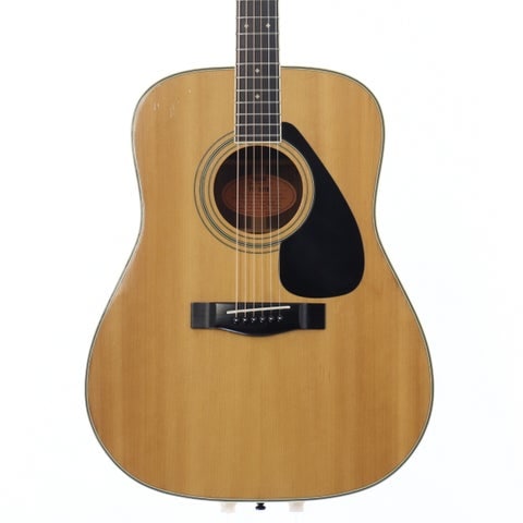 【最終値下げ】YAMAHA FG-301B 中古】YAMAHA / FG-301B【訳アリ】 Natural 【心斎橋店】【値下げ