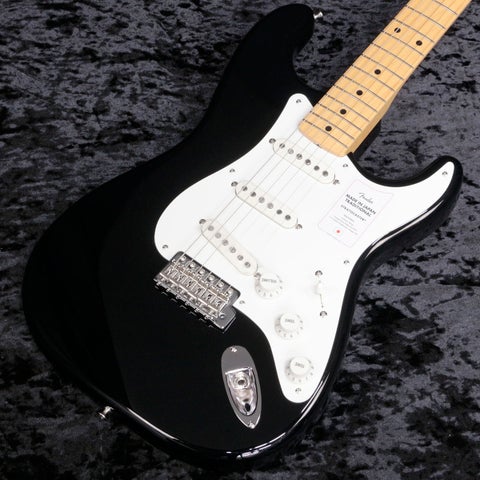 リユースのサカイ浦和店【U2313】⚫️Fender  Japan  TRADNL  50S  ストラト  CAR リユースのサカイ浦和店 【G244】⚫️Fender Japan TRADNL 50S