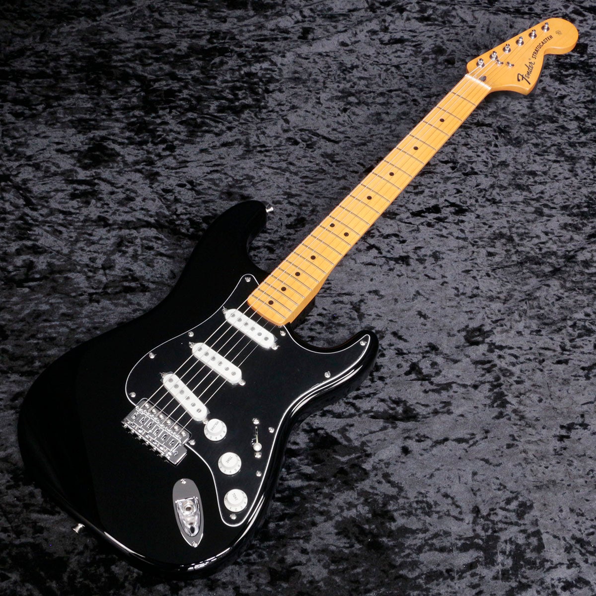 Fender / ISHIBASHI FSR Made in Japan Traditional 70s Stratocaster