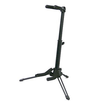 ORCAS / OUS-100 ORTABLE UKULELE/VIOLIN STAND ウクレレ バイオリン