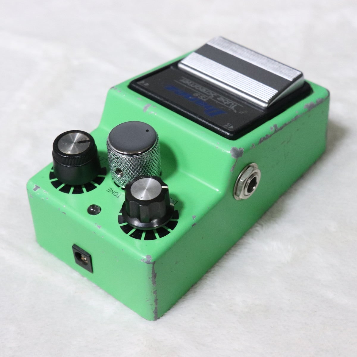 中古】Ibanez / TS9 1st Reissue Tube Screamer 【梅田店】【7月16日