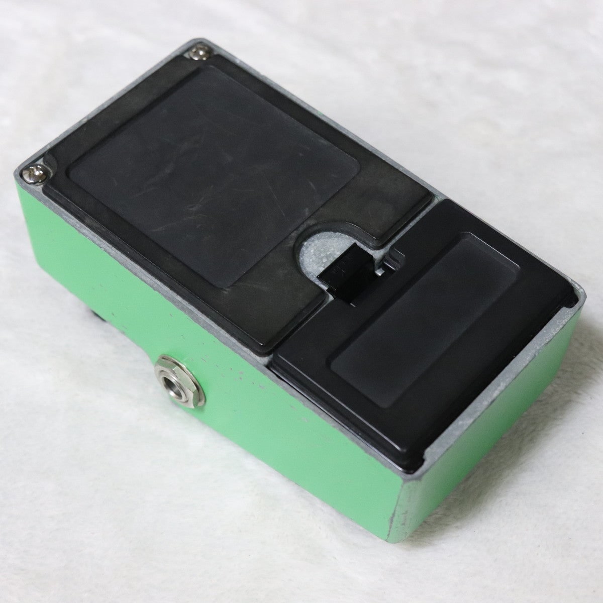 中古】Ibanez / TS9 1st Reissue Tube Screamer 【梅田店】 | オーバー