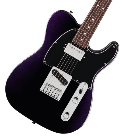 Fender (テレキャスタータイプ × パープル)の検索結果 | ギター