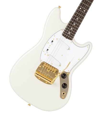 【ギター/Fender】お売りします Fender / Made in Japan Traditional Late 60s Stratocaster Rosewood