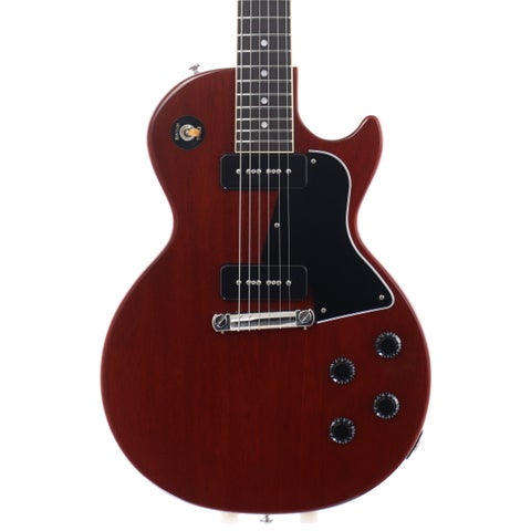 【中古】Gibson USA / Les Paul Special Vintage Cherry 【心斎橋店】【値下げ】