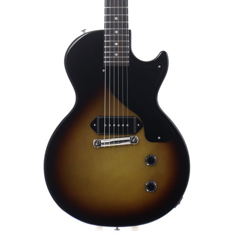 【中古】Gibson USA / Les Paul Junior Vintage Tobacco Burst 【心斎橋店】【値下げ】