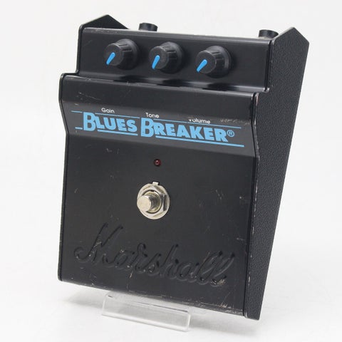 【中古】MARSHALL / BLUESBREAKER 【御茶ノ水本店】