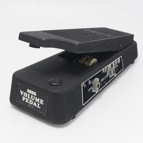 【中古】KORG / FK-3 【御茶ノ水本店】