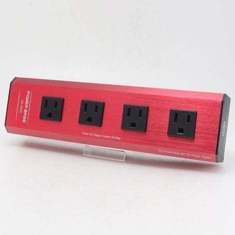 中古】VITAL AUDIO / VA-15 AC 【御茶ノ水本店】 | 電源アダプター