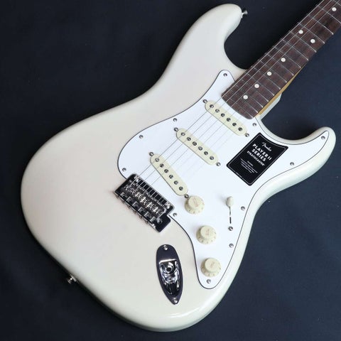 Stratocaster (ストラトキャスタータイプ × ブロンド)の検索結果
