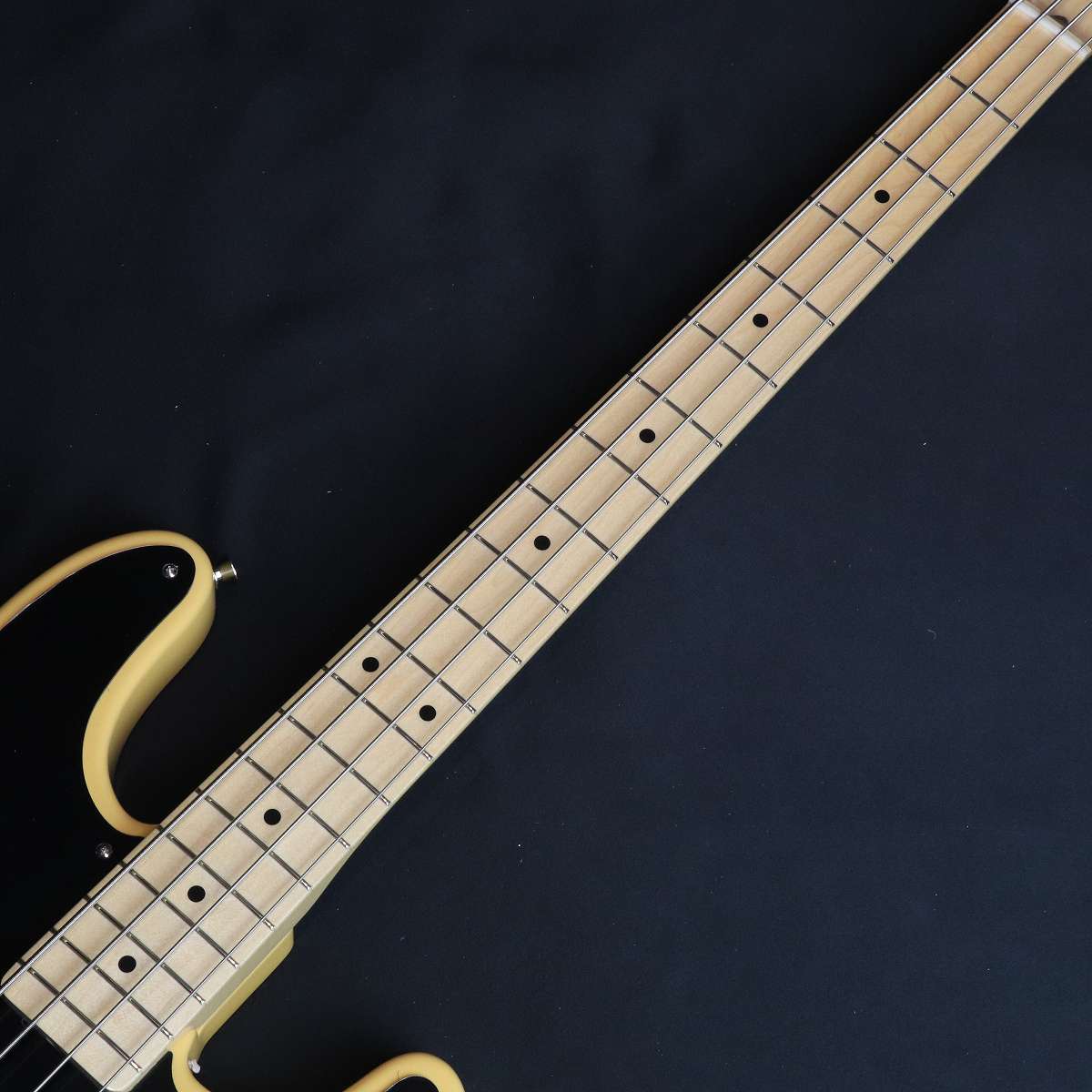 特典付き]Fender / Made in Japan Traditional Orignal 50s Precision
