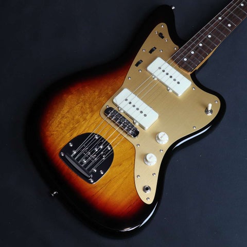 特典付き]Fender / ISHIBASHI FSR MIJ Traditional 60S Jazzmaster 3