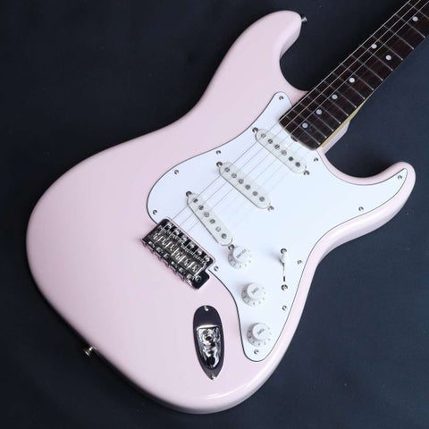 Fender / FSR Collection 2024 Traditional Late 60s Stratocaster