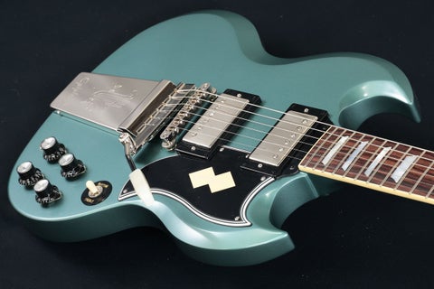 特典付き》 Epiphone / Inspired by Gibson Custom 1964 SG Standard w