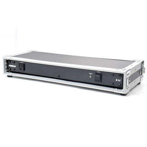 中古】FURMAN / M-8x2 【池袋店】 | パワーディストリビューター