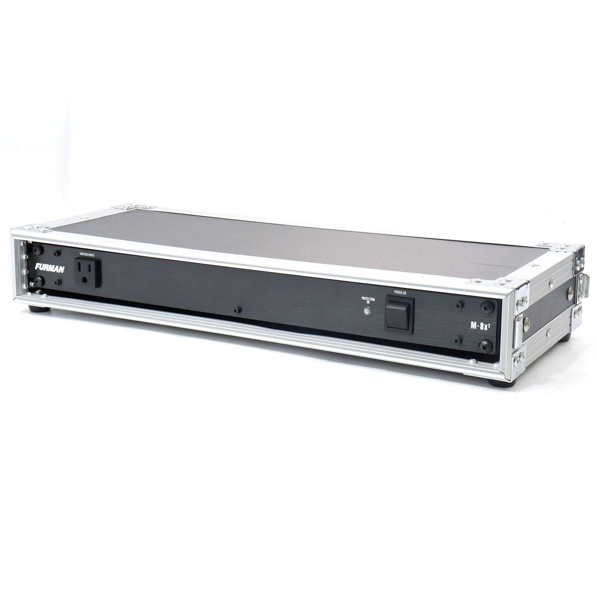 中古】FURMAN / M-8x2 【池袋店】 | パワーディストリビューター