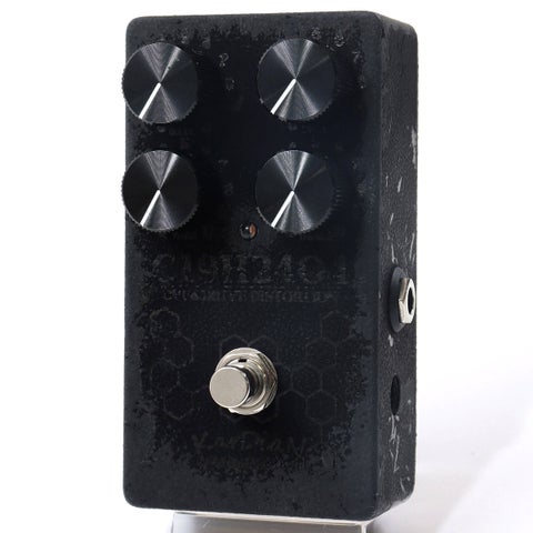 中古 KarDiaN KARDIAN - é na Original Renault