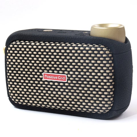 中古】POSITIVE GRID / Spark GO 【池袋店】 | ヘッドフォンアンプ