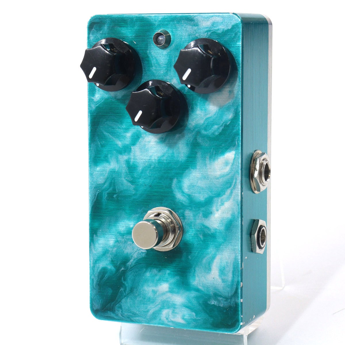 中古】LEQTIQUE / MAR VPtP / Maestro Antique Revised VPtP 【池袋店 中古】LEQTIQUE / MAR VPtP / Maestro Antique Revised VPtP 【池袋店