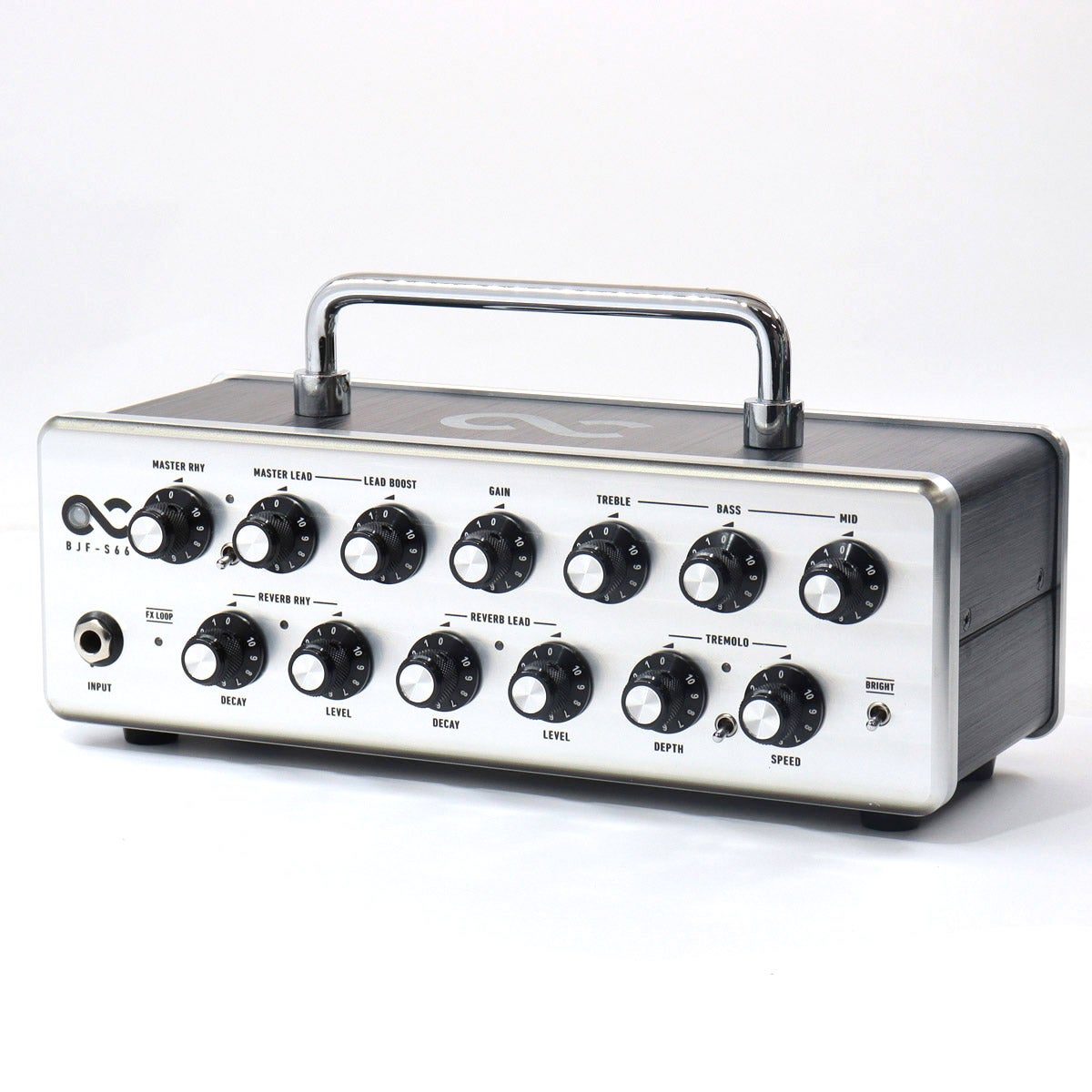 中古】ONE CONTROL / BJF-S66 【池袋店】 | コンボアンプ | イシバシ楽器