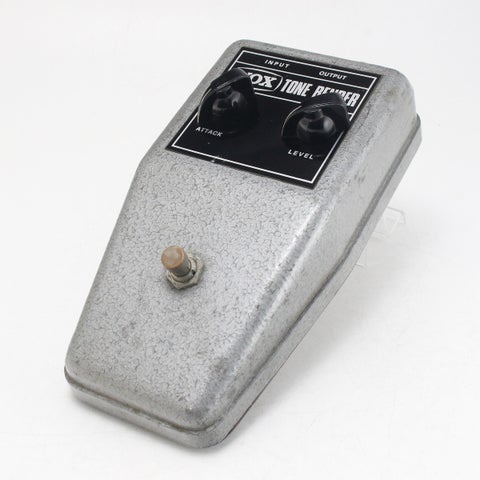【Vintage】VOX / TONE BENDER V828 【御茶ノ水本店】