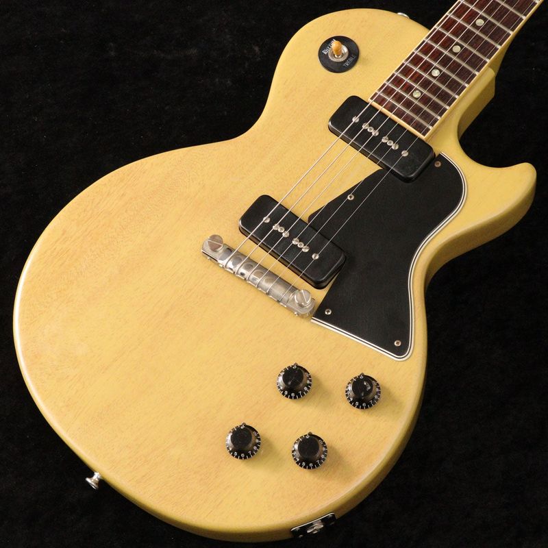 【中古】GIBSON CUSTOM SHOP / Historic Collection 1960 Les Paul Special Single VOS  【御茶ノ水本店】【値下げ】