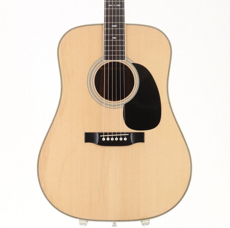 中古】CATS EYES / CE-1200 【御茶ノ水HARVEST_GUITARS】【値下げ