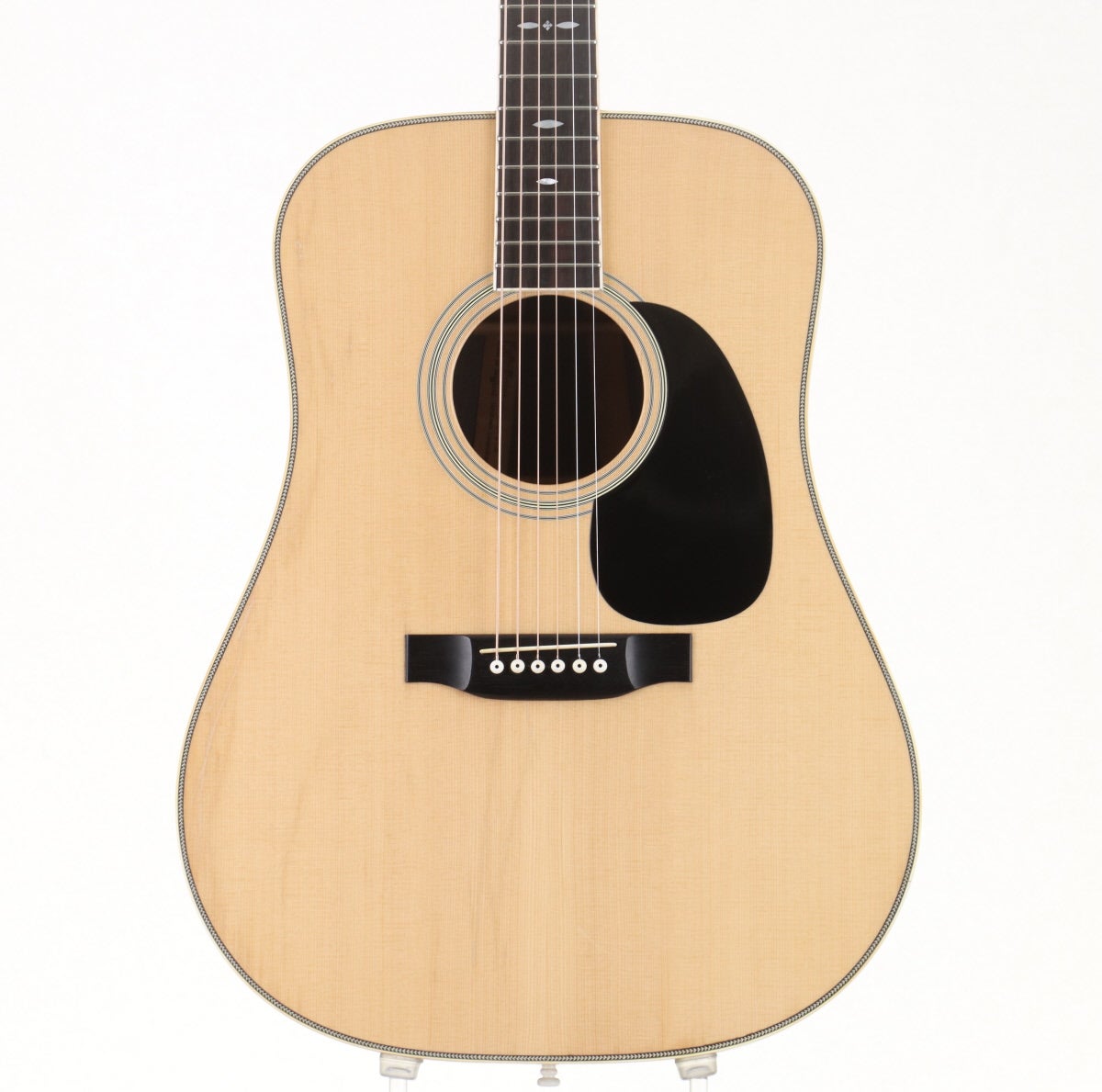 中古】CATS EYES / CE-1200 【御茶ノ水HARVEST_GUITARS】【値下げ
