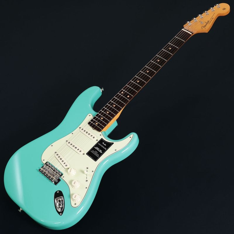 43 (ストラトキャスタータイプ × FENDER MEXICO × 実物写真)の検索結果