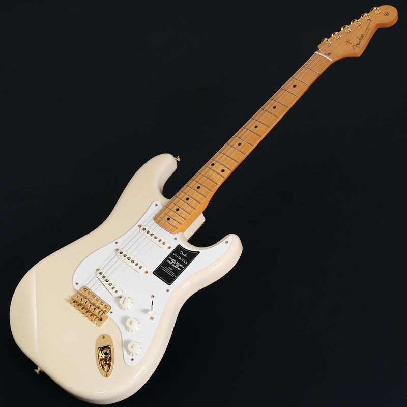 Limited Edition (エレキギター × FENDER MEXICO 他2条件)の検索結果