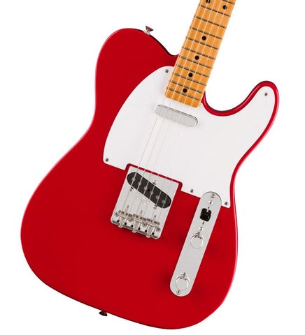Fender / Vintera III Late '50s Telecaster Maple Fingerboard Dakota