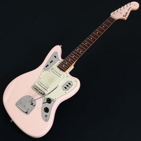 特典付き》 Fender / ISHIBASHI FSR 2026 Made in Japan Traditional