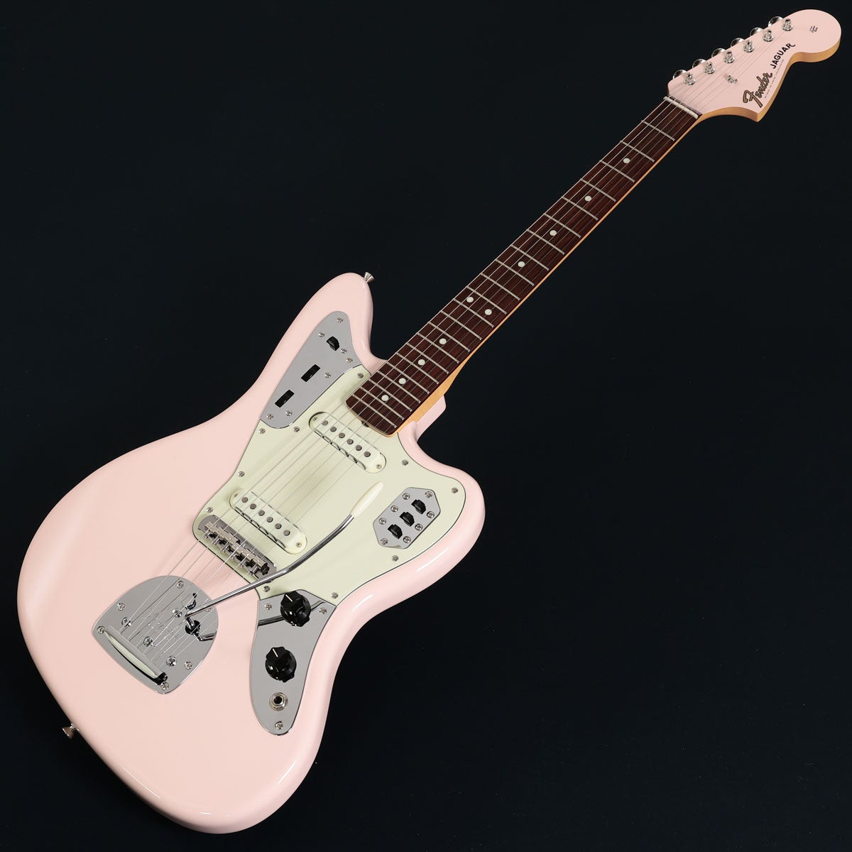 特典付き》 Fender / ISHIBASHI FSR 2026 Made in Japan Traditional