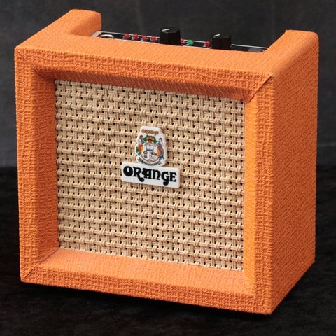 【中古】ORANGE / CR3 【御茶ノ水本店】