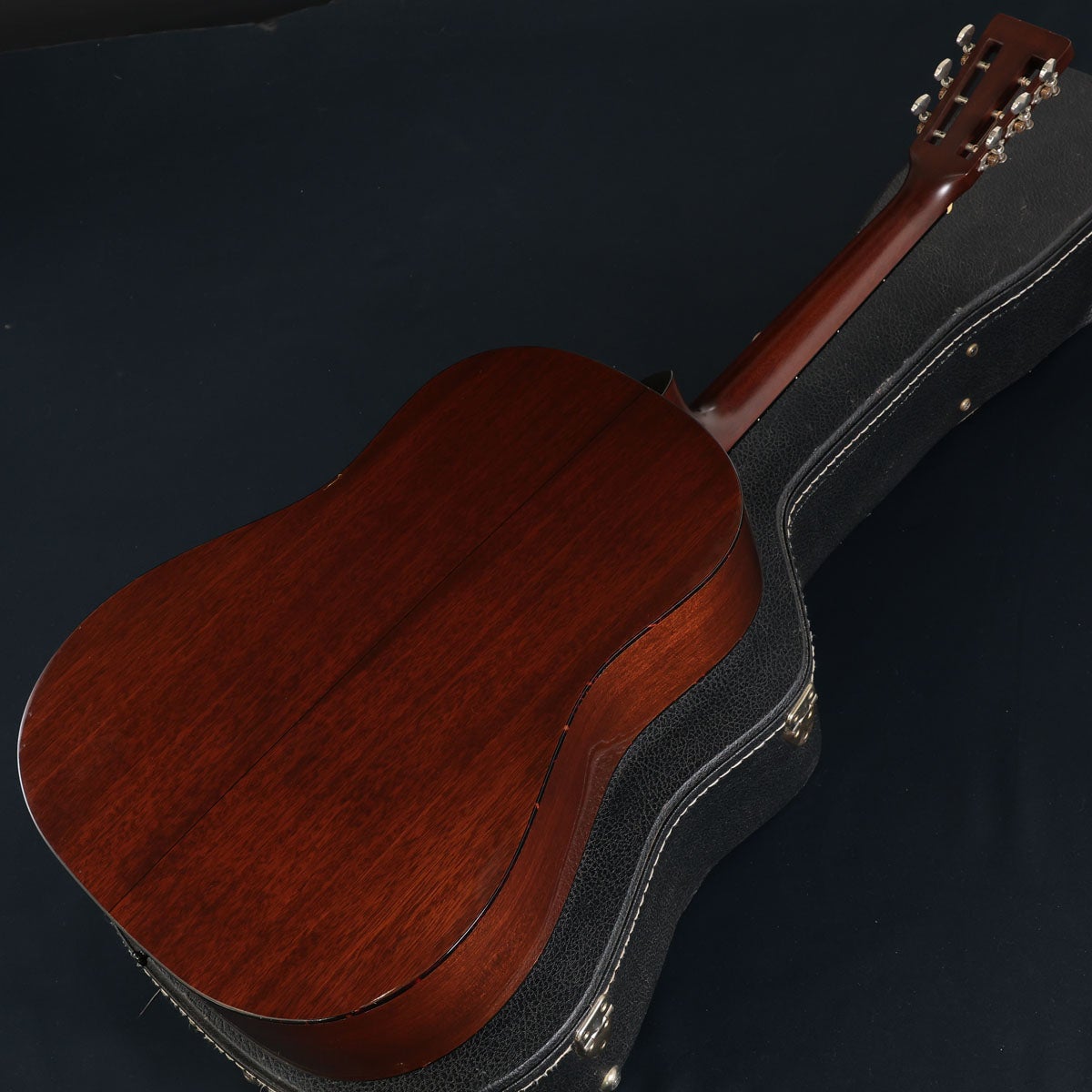 中古】Martin / D-18VMS (1997年製) マーティン マーチン アコギ
