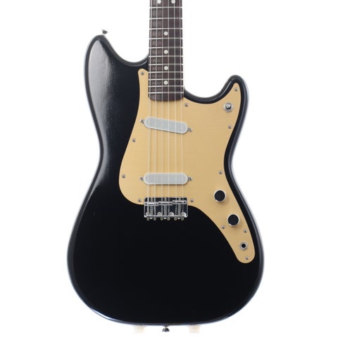 中古】VanZandt / Bronson Black 【梅田店】 | ムスタングタイプ