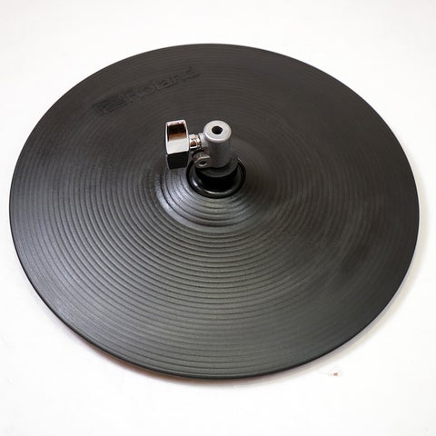 中古】ROLAND / VH-10 ローランド ハイハットパッド 【名古屋栄店 